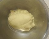 A picture of step 1 of Kargadabu.