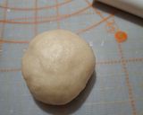 Foto langkah ke 6 dari resep Roti Kukus Pontianak Original (No Mixer).
