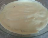 صورة لخطوة 4 من وصفة حلى البسكويت البارد 🍮
