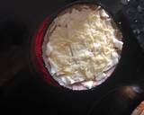 Kanfa recipe step 3 photo