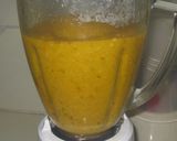 Foto del paso 4 de la receta: Encebollado de pescado