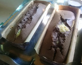 Foto del paso 8 de la receta: Budín Marmolado Económico ❤ Delis