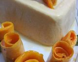 A picture of step 1 of 🍧🍧🍧🍦Mango ice cream🍦🍧🍧🍧.