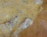 KFC ஸ்டைல் சிக்கன் ரெசிபி ஸ்டேப் 2 புகைப்படம்