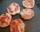 Galouti Kebab recipe step 15 photo