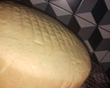 Foto del paso 5 de la receta: Pastel de tres leches