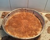 Foto del paso 4 de la receta: Bizcochuelo exquisito vegano