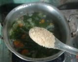 Foto langkah ke 6 dari resep Sayur Asem ala Dapoer Hime.