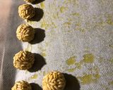 Foto del paso 8 de la receta: Panellets
