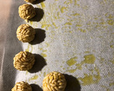 Foto del paso 8 de la receta: Panellets