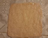 Foto del paso 6 de la receta: Msemen integral