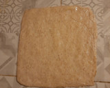 Foto del paso 6 de la receta: Msemen integral