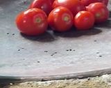 Foto del paso 4 de la receta: Mole chichilo