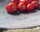 Foto del paso 4 de la receta: Mole chichilo