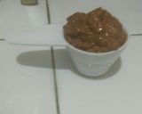 Foto langkah ke 4 dari resep 71. Garam masala.