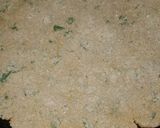 मेथी का पराठा(methi paratha recipe in hindi) रेसिपी चरण 2 फोटो