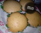 Oil base cakematakin girki3 hoto