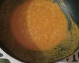 Foto langkah ke 5 dari resep Laksa Singapore (180).