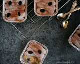 Foto langkah ke 10 dari resep Klappertaart.