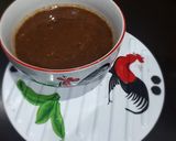 Foto langkah ke 2 dari resep SATE MARANGGI ala mom IKA.