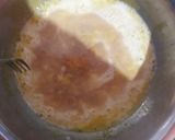 Foto del paso 2 de la receta: Bizcochuelo súper fácil