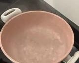 صورة لخطوة 5 من وصفة معكرونة القواقع بالدجاج 🐚