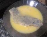 Foto del paso 13 de la receta: Bagre de Río despinado a la plancha