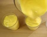 Mango kulfi recipe step 3 photo