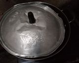 Foto langkah ke 5 dari resep Ayam goreng bumbu ungkep.