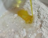 Foto del paso 4 de la receta: Pan rústico baguette