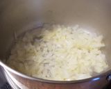 Foto del paso 1 de la receta Arroz con verduras para acompañar