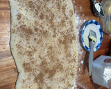 Foto del paso 4 de la receta: Roll de canela sin gluten