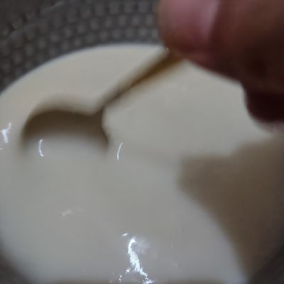 Langkah 5