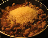 Foto del paso 11 de la receta: Arroz con menudos