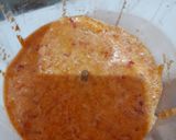 Foto langkah ke 1 dari resep Tongseng Sapi.