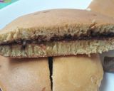 Foto langkah ke 11 dari resep Dorayaki.