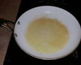 Mike's New England Clam Chowder & Homemade Croutons recipe step 10 photo