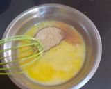 Foto del paso 2 de la receta: Tostadas francesas