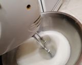 Foto del paso 2 de la receta: Macarrons