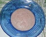 Foto langkah ke 5 dari resep CapCay Jawa/ CapCay Tepung.