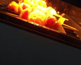 A picture of step 6 of Chicken Kebabs.