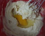 Foto del paso 3 de la receta: Alfajores de Maizena / Almidón de maíz
