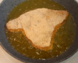 Foto del paso 4 de la receta: Cordón Bleu de ternera