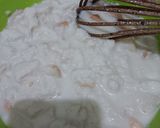 Foto langkah ke 3 dari resep Prol nyes khas solo.