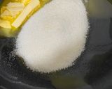 Foto del paso 12 de la receta: Tarta flor de manzana