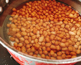 நிலக்கடலை ரவா அடை(peanut rava adai recipe in tamil) ரெசிபி ஸ்டேப் 1 புகைப்படம்