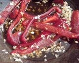 Foto del paso 6 de la receta: Paella 🐙🍴🐚