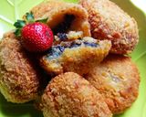 Foto langkah ke 6 dari resep Pisang Oreo.