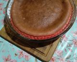 Foto del paso 3 de la receta: Bizcochuelo