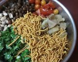 જાલ મુરી (Jal Muri Recipe In Gujarati) રેસીપી સ્ટેપ3ફોટો